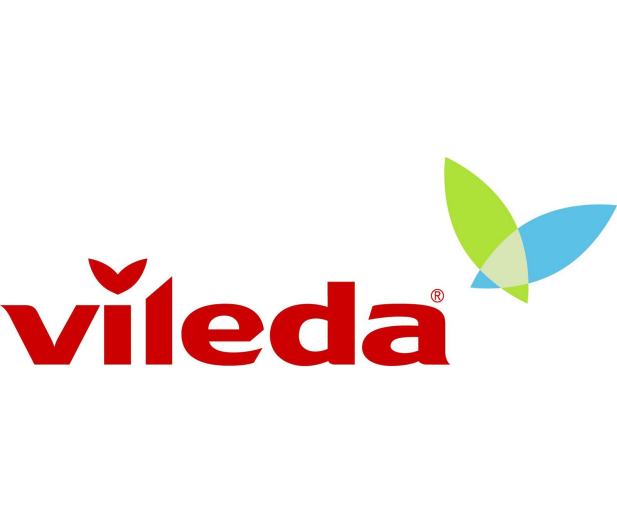 Vileda Infinity - 388770 - zdjęcie 7